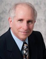 Dr. Ken Newberger - Website: Cutting-Edge Alternative to Traditional Marriage Counseling