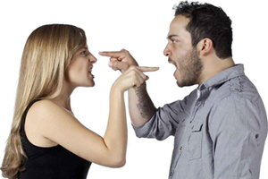 Stage 5 of Marital Conflict. Not all marriage counselors are the same nor are approaches to marriage counseling / marital peacemaking equally effective.  Help is available for SWFL including Naples FL, Fort Myers FL, Bonita Springs FL, Cape Coral Fl, Estero FL, Ft Myers Beach FL, Sanibel FL, Marco FL, and Punta Gorda Florida