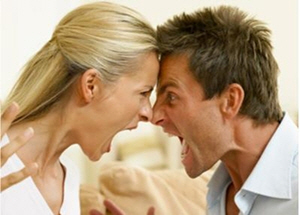 Stage 6 of Marital Conflict. Arguments can get out of hand. Help from Dr. Ken Newberger can make a big difference in helping couples to resolve them. He serves Fort Myers, Bonita Beach, Cape Coral, Estero, Naples, and all of SWFL