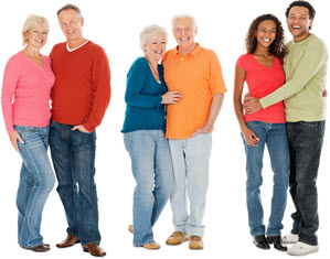 Make the Most Out of Your Marriage Counseling Sessions