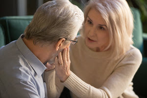 marriage counseling in The Villages FL