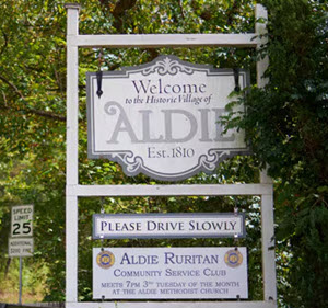 marriage counseling aldie va