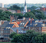 Marriage counseling Alexandria VA