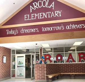 marriage counseling Arcola VA