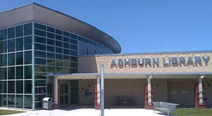 Christian marriage counseling for Ashburn VA