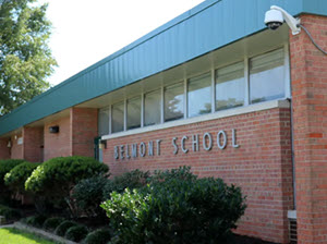 marriage counseling Belmont VA