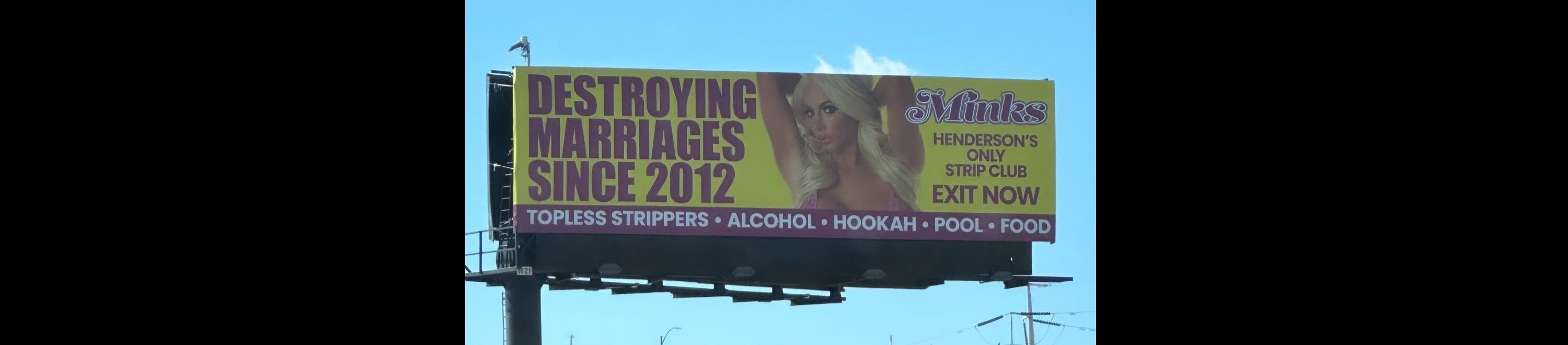 Rebuild your relationship with a modern alternative to trad. Marriage Counseling online