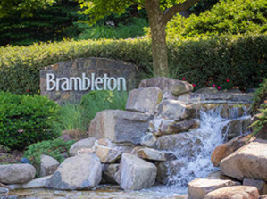 marriage-counseling-brambleton