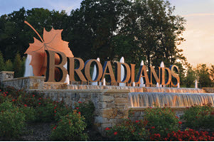 marriage counseling Broadlands VA