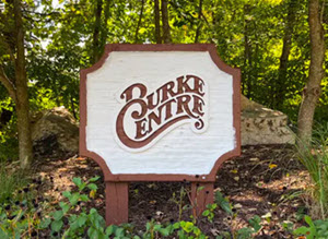 marriage counseling Burke Center