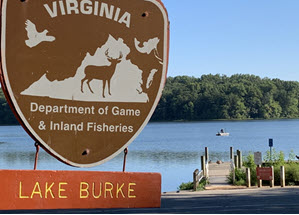 marriage counseling burke va