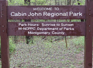 marriage counseling Cabin John MD