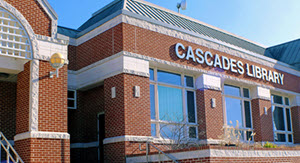 marriage counseling cascades va