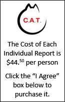 Purchase the CAT