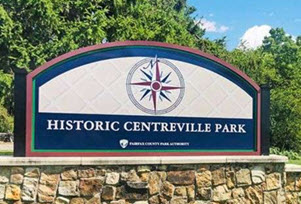 marriage counseling centreville va