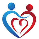 Phase 1 Getting to Know YouTesting the Water