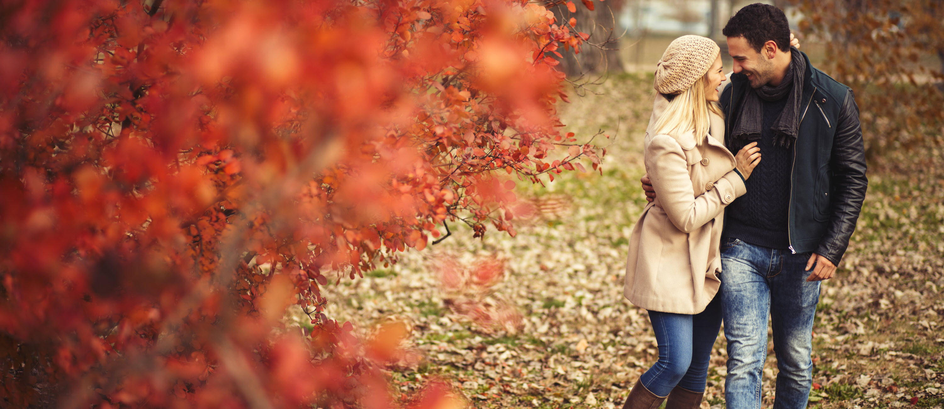 Broadlands Couples Counseling