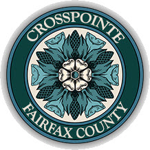 marriage counseling Crosspointe VA