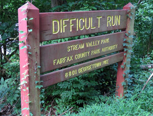 marriage counseling Difficult Run VA