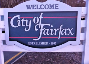 Christian marriage counseling for Fairfax VA