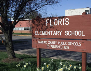 marriage counseling floris va