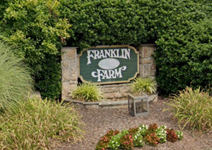 marriage counseling Franklin Farm VA