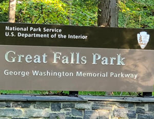 marriage counseling Great Falls VA