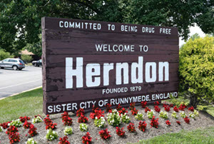 marriage counseling Herndon VA