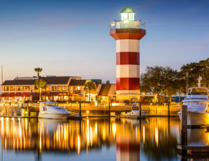 marriage counseling hilton head sc