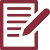 Contact info.