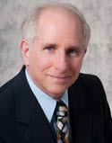 Dr. Ken Newberger