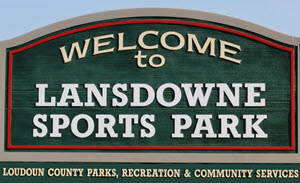 marriage counseling Lansdowne VA