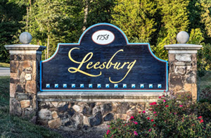 Christian marriage counseling for Leesburg VA