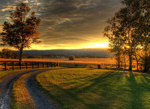 marriage counseling Loudoun County VA