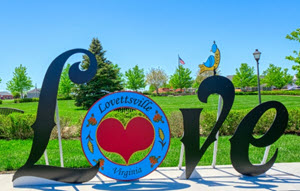 marriage counseling lovettsville va