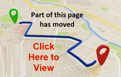 This part of the page moved