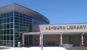 marriage counseling ashburn va