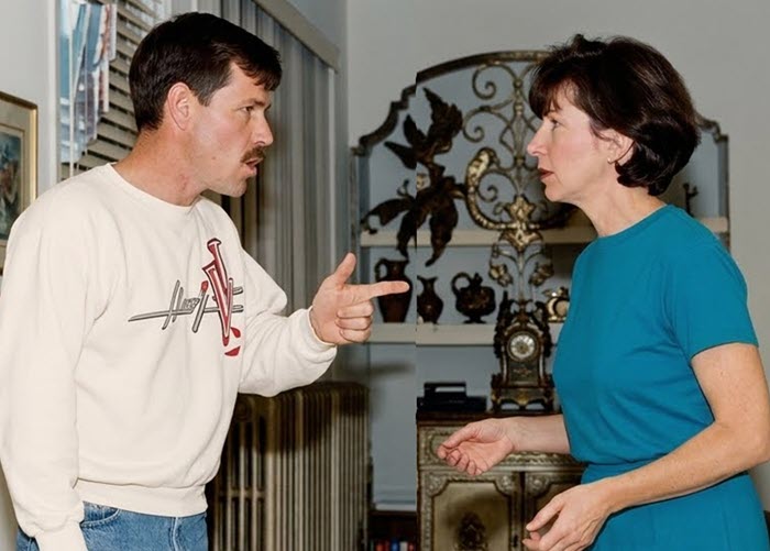 express-yourself without-attacking your spouse.