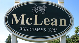 marriage counseling middleburg va