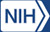 NIH logo
