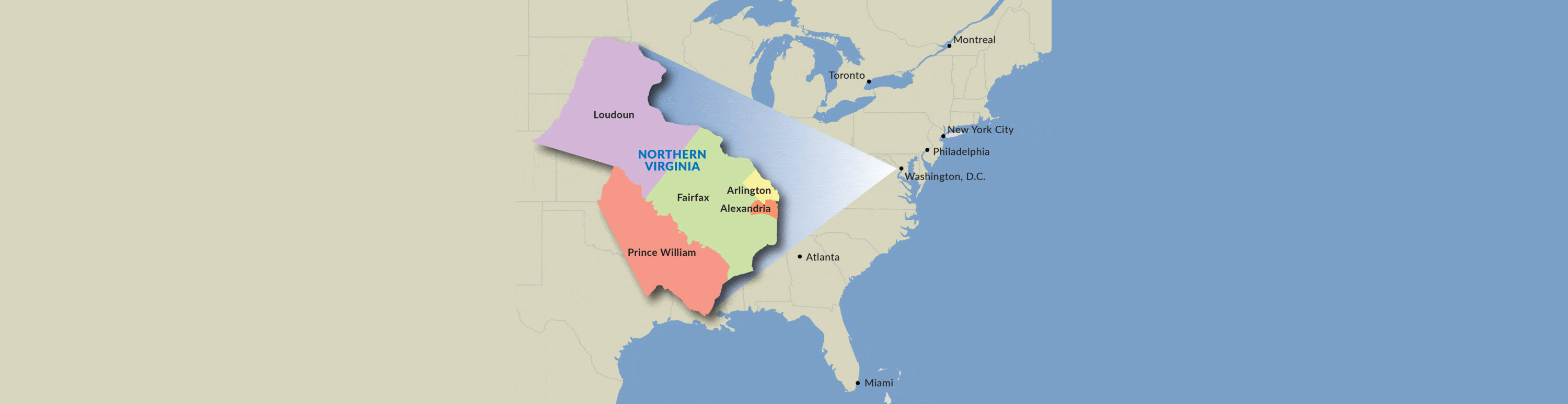 Marriage counseling for Northern VA