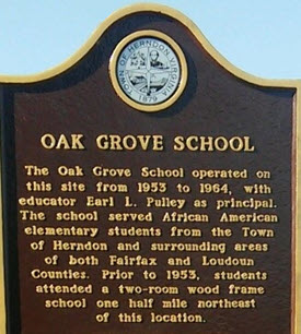 Couples Counseling Oak Grove VA