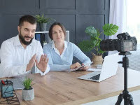 Free Video Consultation