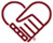 Prepare Enrich Couples Tool