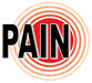 Marriage Pain. www.MarriageCounselingAlt.com/communication-tool.htm