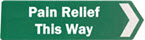 Marriage Pain Relief. www.MarriageCounselingAlt.com/communication-tool.htm