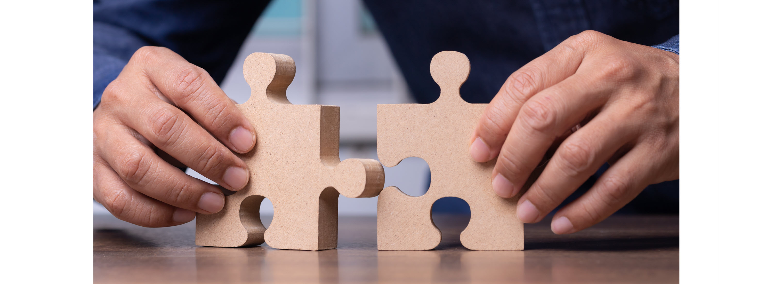 Marriage Counseling Alternative