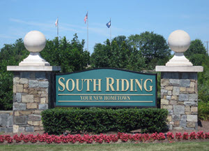 marriage counseling South Riding VA