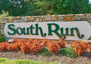 marriage counseling southrun va