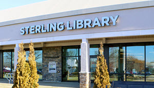 marriage counseling Sterling VA